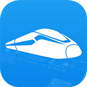 12306买火车票苹果版 v4.2.1