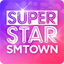 superstar smtown苹果版 v3.4.10官方版