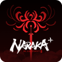永劫无间助手官方app最新版(Naraka+)