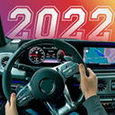 赛车2022多人游戏 v0.5安卓版