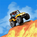 迷你赛车历险记破解版(Mini Racing) v1.24.3安卓版