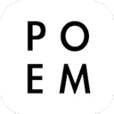 POEM app v1.5.4安卓版