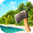 海洋之家岛屿生存游戏最新版本(OceanIsHome) v3.4.1.2安卓版