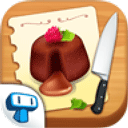 掌勺大厨游戏(Cookbook Master) v1.4.44安卓版