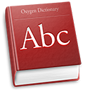 英语词典软件 v1.057安卓版