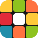 小米智能魔方app v1.0.7安卓版