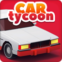 汽车店大亨游戏(Car Shop Tycoon) v1.40安卓版