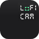 lofi cam相机app