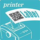 Gprinter标签打印机软件