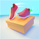 我的滑板鞋游戏 v2.0.1安卓版