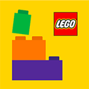 乐高拼搭指引app(LEGO Building) v3.1.6安卓版