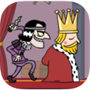 murder游戏当国王 v1.1.1安卓版