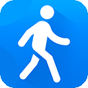 全民走路计步app v2.9.9安卓版