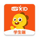 VIPKID app