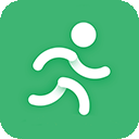 运动走路计步器 v5.0.0安卓版