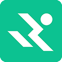 微步运动app v1.1.58安卓版