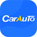 CarAuto智慧互联 v3.6.36240423安卓版