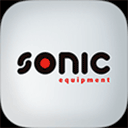 Sonic Tools示波器 v2.0.5安卓版