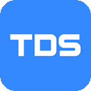 携程tds手机版 v2.3.8安卓版