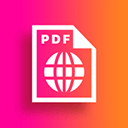 快捷PDF转换器苹果版