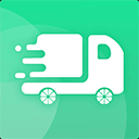 云柚司机app v2.8.24安卓版