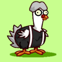 鸡了个鸡最新版 v1.0安卓版
