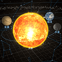 宇宙星球模拟游戏 v3.0.3安卓版