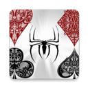 spider solitaire手机版 v1.1.0安卓版