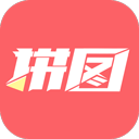 拼图王app v1.4.8安卓版