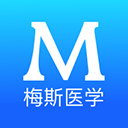 梅斯医学app v6.3.8安卓版