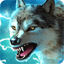 狼族手游中文版(The Wolf) v3.3.2安卓版