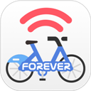 上海永久共享单车app v2.5安卓版