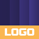 logo匠商标设计软件
