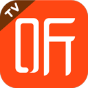 喜马拉雅tv版 v3.0.0安卓版