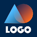 Logo设计助手app v2.0.3安卓版