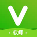 维词课堂教师版app v3.9.4安卓版