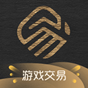 易手游app官方版 v2.5.4安卓版