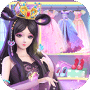 叶罗丽魔法公主免广告最新版 v1.0.1安卓版