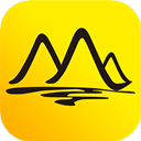 山水途app v3.3.4安卓版
