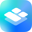 最美小组件app(更名美化小组件) v1.1.5安卓版