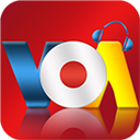 voa慢速英语app v6.2.0安卓版