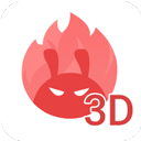 安兔兔评测3DLite app v10.2.1安卓版