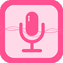 录音机录音大师app v2.3安卓版