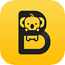 贝拉比+手机app v3.3.2安卓版