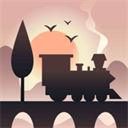 逻辑火车游戏(Logic Train) v2.0.1安卓版