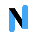 nian最新版 v2.7.3安卓版
