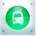 郴州公交行app v1.0.6.230718安卓版