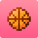 篮球之王游戏(Ball King) v2.0.10安卓版