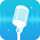 极简录音机app v1.0.4.0610安卓版