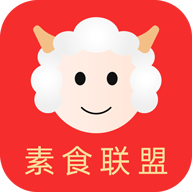 小羊拼团官方app